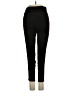 Unbranded Color Block Black Track Pants Size Sm - Med - photo 2