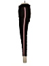 Unbranded Color Block Black Track Pants Size Sm - Med - photo 5