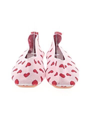 Unbranded Flats (view 2)
