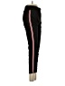 Unbranded Color Block Black Track Pants Size Sm - Med - photo 4