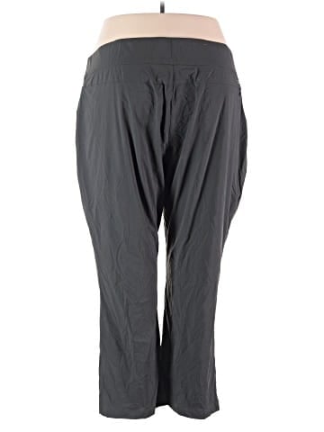 Columbia Active Pants (view 2)