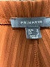 Primark Brown Casual Pants Size 6 - photo 7