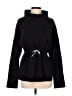 Varley Black Turtleneck Sweater Size S - photo 1
