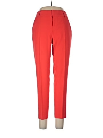 Alice + Olivia Dress Pants (view 1)