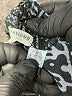 Earthbound Trading Co. Paisley Black Casual Pants Size S - photo 8