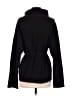 Varley Black Turtleneck Sweater Size S - photo 2