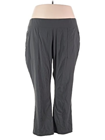 Columbia Active Pants (view 1)