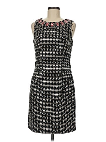 Trina Turk Cocktail Dress (view 1)