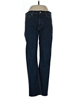 Levi Strauss Signature Jeans