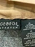 George Brown Active Pants Size 14 - photo 4