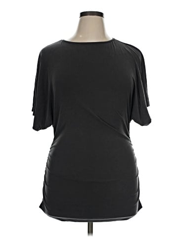OGL Short Sleeve Top (view 1)