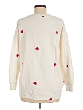 H&M Pullover Sweater (view 2)