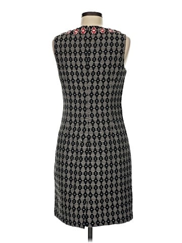 Trina Turk Cocktail Dress (view 2)