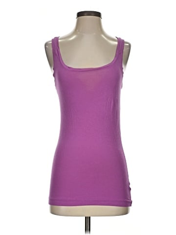 Gap Body Sleeveless Top (view 1)