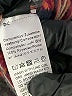 Emery Rose 100% Polyester Purple Poncho Size M - photo 8