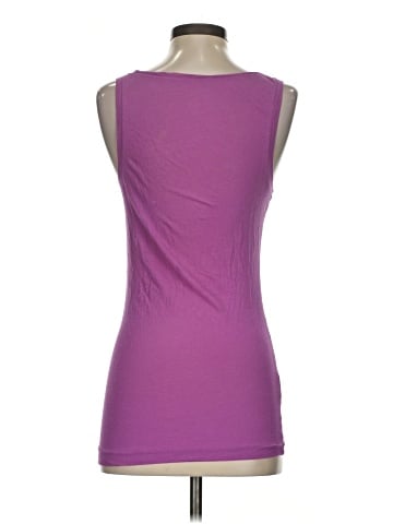 Gap Body Sleeveless Top (view 2)