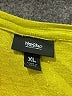 Mossimo Green Sleeveless T-Shirt Size XL - photo 7