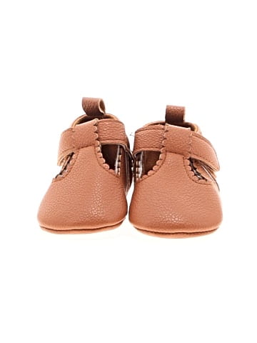 First Steps Boutique Booties (view 2)