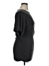 OGL Black Short Sleeve Top Size XL - photo 4