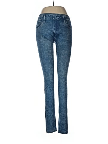 Cotton On Jeans (view 1)