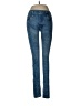 Cotton On Blue Jeans Size M - photo 1