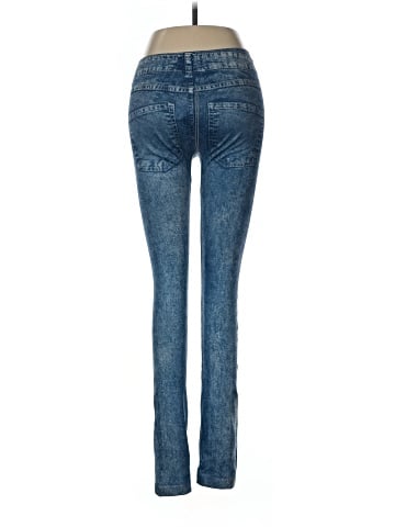 Cotton On Jeans (view 2)
