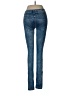 Cotton On Blue Jeans Size M - photo 2