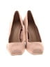 H&M Tan Heels Size EU 40 - photo 2