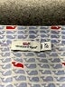 Vineyard Vines 100% Cotton Blue Short Sleeve Blouse Size 16 - photo 7