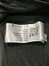 Cider Stars Black Cocktail Dress Size M - photo 7