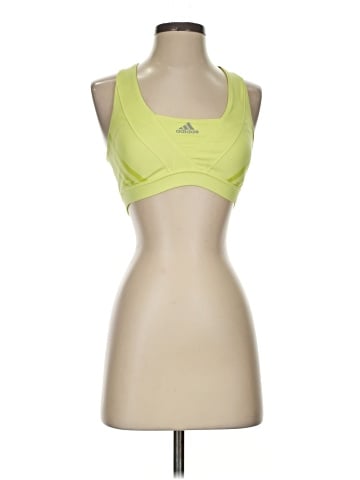Adidas Sports Bra (view 1)