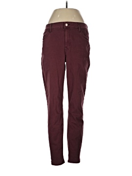 M Jeans by Maurices Jeans (view 1)