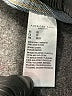 American Eagle Outfitters Blue Denim Jacket Size XS - photo 7