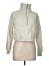 Lululemon Athletica Ivory Pullover Sweater Size 8 (estimated) - photo 1