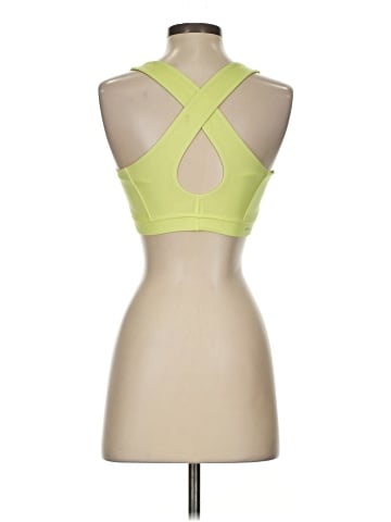 Adidas Sports Bra (view 2)