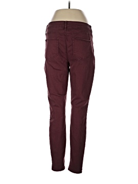 M Jeans by Maurices Jeans (view 2)