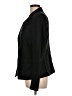 Banana Republic Black Wool Blazer Size 12 - photo 5