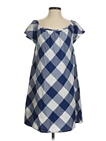 Southern Tide Casual Dress (view 1)