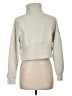 Lululemon Athletica Ivory Pullover Sweater Size 8 (estimated) - photo 2