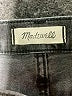Madewell Gray Jeans Size 28 waist - photo 7