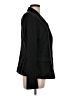 Banana Republic Black Wool Blazer Size 12 - photo 4