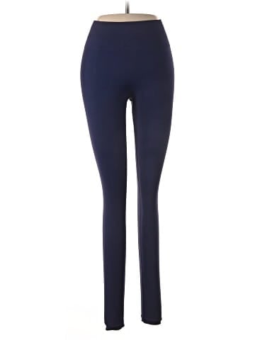 Assorted Brands Active Pants (view 1)