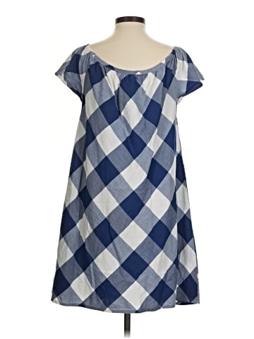Southern Tide Casual Dress (view 2)