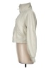 Lululemon Athletica Ivory Pullover Sweater Size 8 (estimated) - photo 5