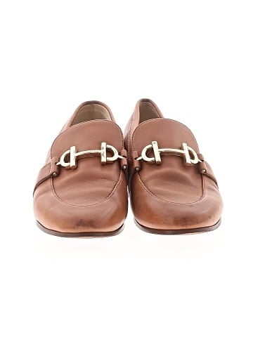 Cole Haan Flats (view 2)