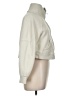 Lululemon Athletica Ivory Pullover Sweater Size 8 (estimated) - photo 4