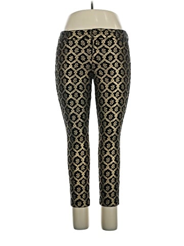 Old Navy Leggings (view 1)