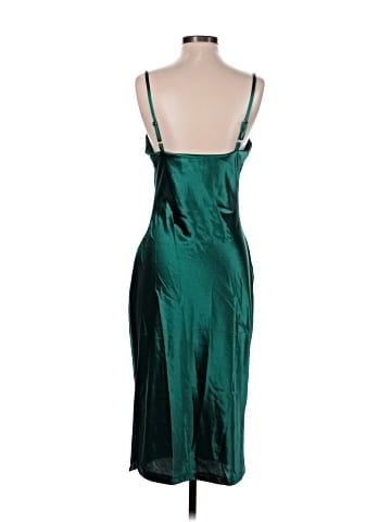 Xxxiticat Cocktail Dress (view 2)