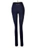 Assorted Brands Blue Active Pants Size S - photo 2