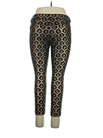 Old Navy Leggings (view 2)
